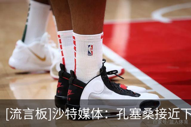 about image